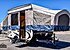 2018 Forest River Other Forest River Models for sale 300178756